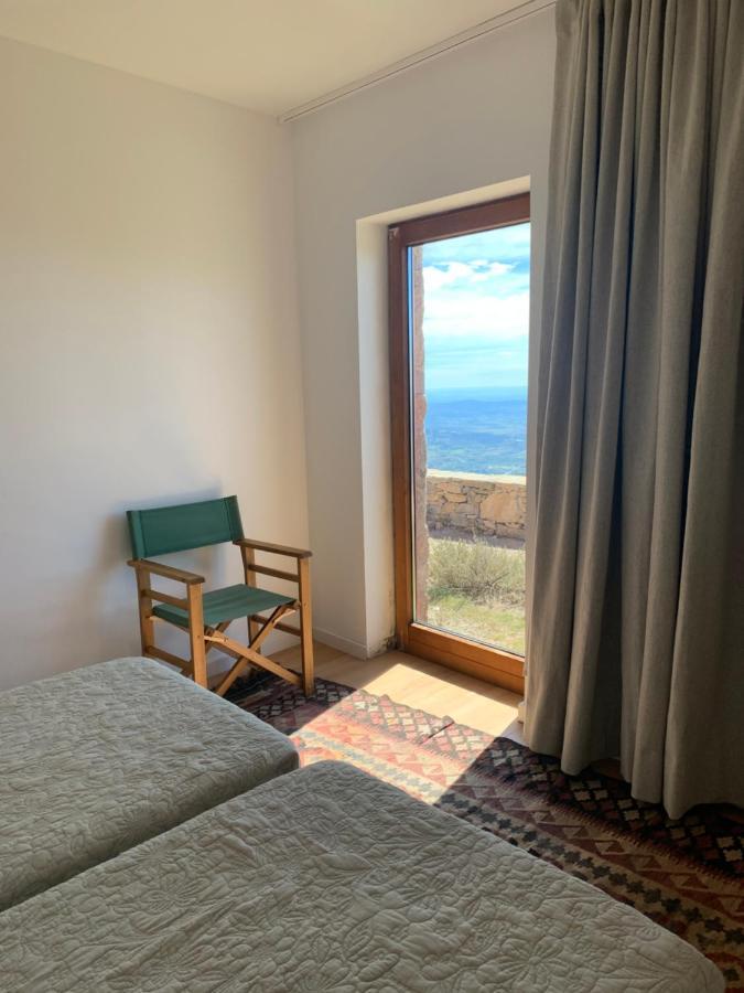 Bela Vista Villa Penhas da Saúde Buitenkant foto